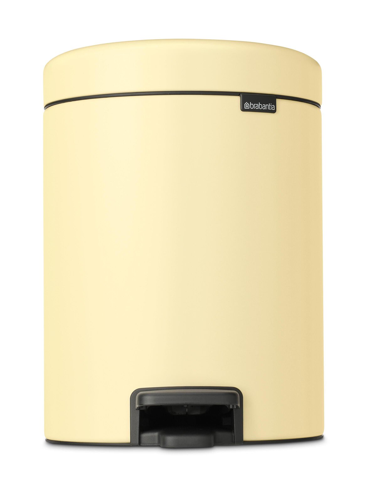 Brabantia Newicon-poljinroskakori 5 l