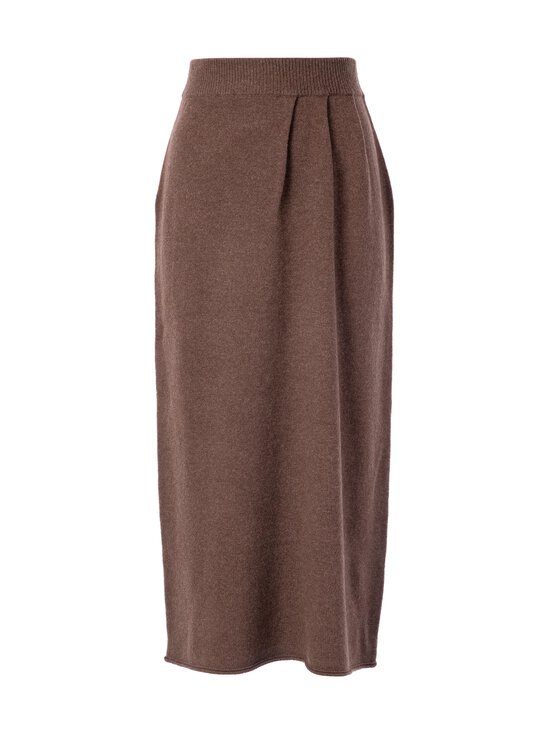 JcSophie - Pierette-hame - 226 DARK BROWN | Stockmann - photo 1