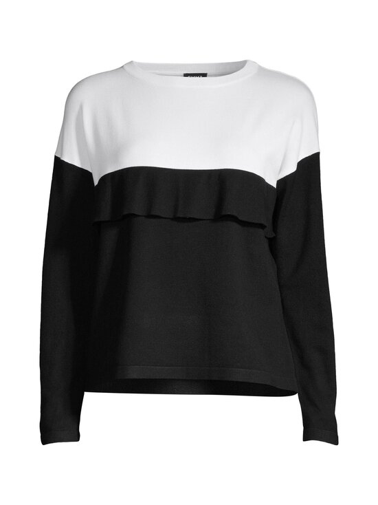 Sfera Frill -neule