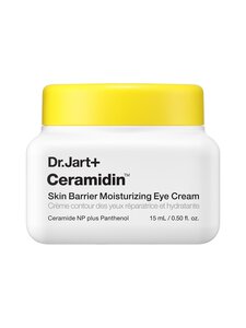 Dr.Jart+ - Silmaümbruskreem Ceramidin Skin Barrier Moisturizing Eye Cream Dr.Jart+ - Silmaümbruskreem Ceramidin Skin Barrier Moisturizing Eye Cream | Stockmann