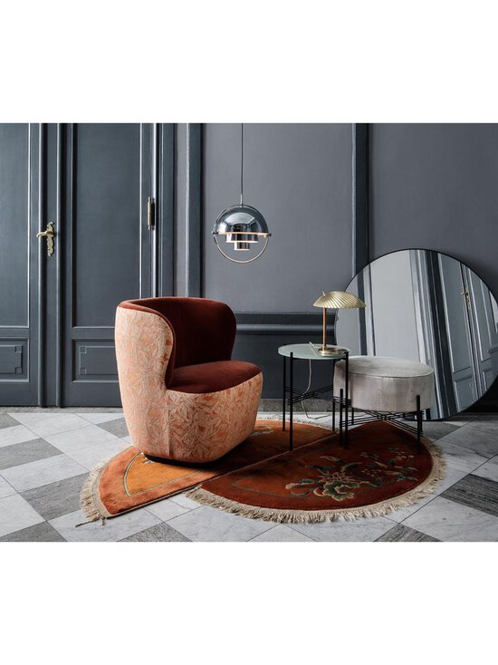 Gubi - Multi-Lite-riippuvalaisin - KROMI | Stockmann - photo 7