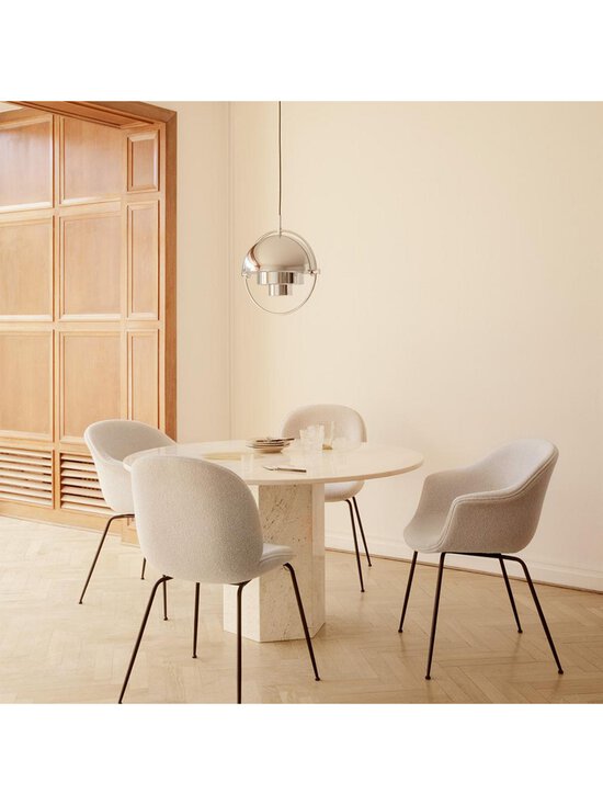 Gubi - Multi-Lite-riippuvalaisin - KROMI | Stockmann - photo 9