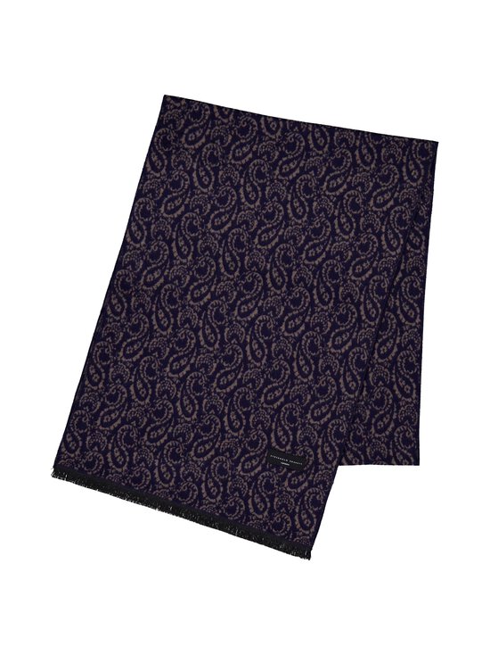 Stockholm Kravatt - Paisley šalle - 9 BEIGE | Stockmann - photo 1