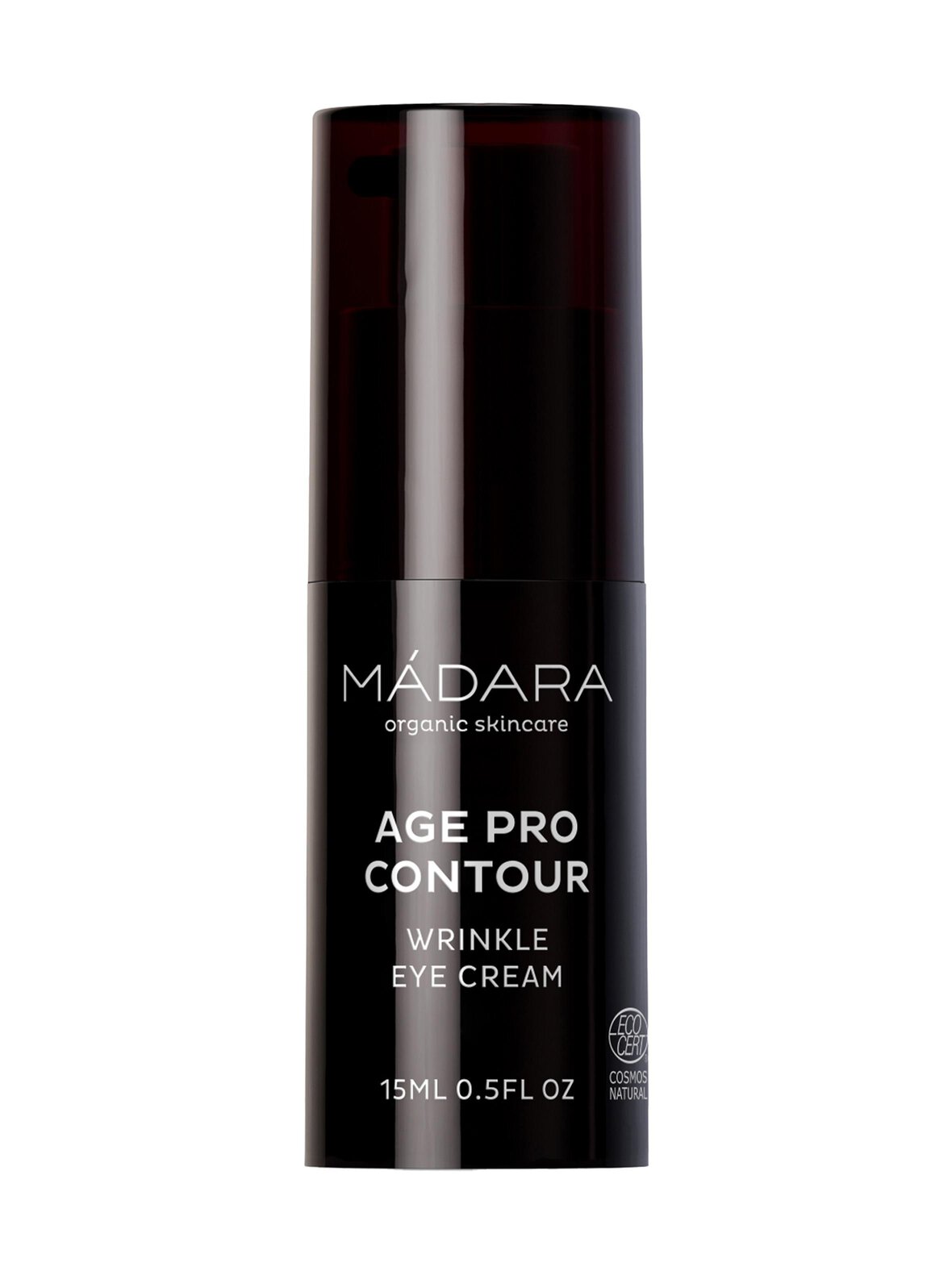 AGE PRO Contour Wrinkle Eye Cream -silmänympärysvoide