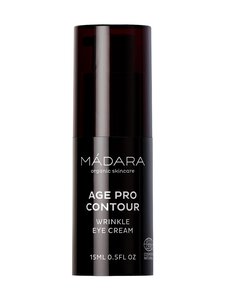 Madara - AGE PRO Contour Wrinkle Eye Cream -silmänympärysvoide Madara - AGE PRO Contour Wrinkle Eye Cream -silmänympärysvoide | Stockmann