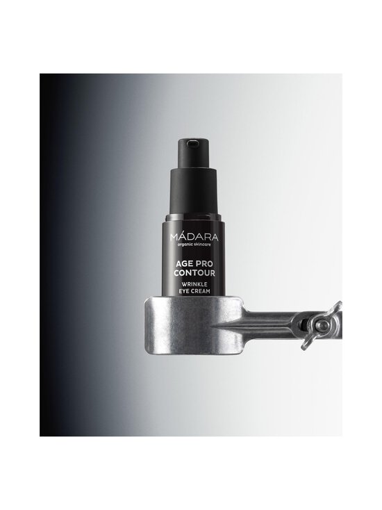 Madara - AGE PRO Contour Wrinkle acu krēms - NOCOL - photo 3 Madara - AGE PRO Contour Wrinkle acu krēms - NOCOL | Stockmann - photo 3