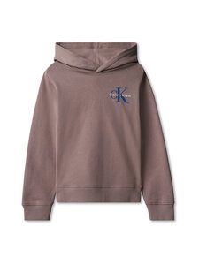 Calvin Klein Kids - Small Chest Monologo -collegehuppari - PCW IRON | Stockmann
