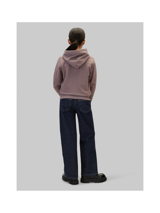 Calvin Klein Kids - Small Chest Monologo -collegehuppari - PCW IRON | Stockmann - photo 3