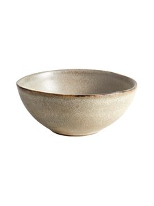 Muubs - Mame-dippikulho - OYSTER Muubs - Mame-dippikulho - OYSTER | Stockmann