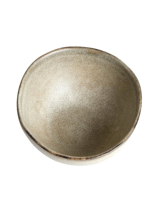 Muubs - Mame dip bowl - OYSTER - photo 2 Muubs - Mame dip bowl - OYSTER | Stockmann - photo 2