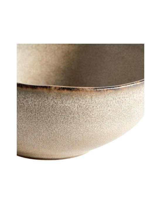 Muubs - Mame dip bowl - OYSTER - photo 3 Muubs - Mame dip bowl - OYSTER | Stockmann - photo 3