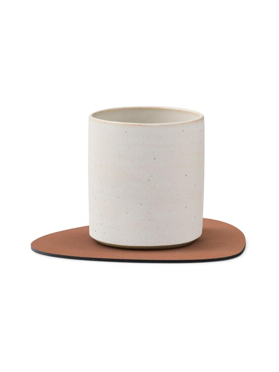 Lind DNA - Nupo Curve glāzes paliktnis - OLD ROSE - photo 2 Lind DNA - Nupo Curve glāzes paliktnis - OLD ROSE | Stockmann - photo 2