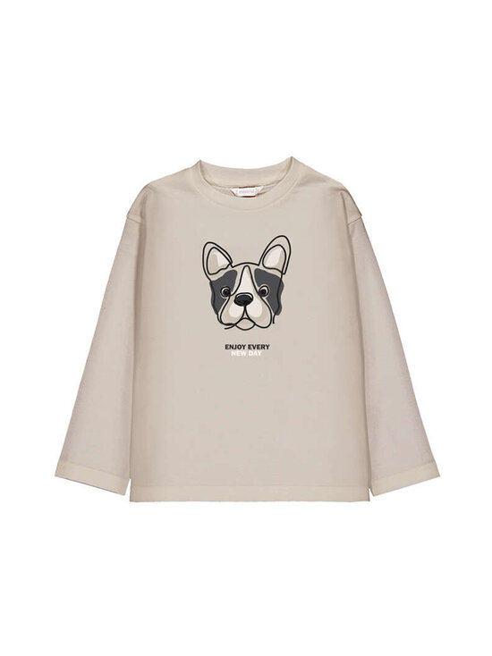 Mayoral - Enjoy-trikoopaita - 69 COL. MOLE | Stockmann - photo 1