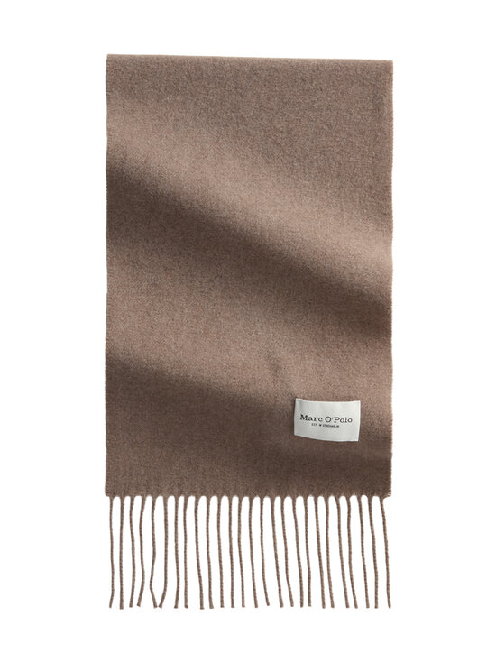 Marc O'Polo - Villahuivi - 1671 STONE TAUPE | Stockmann - photo 1
