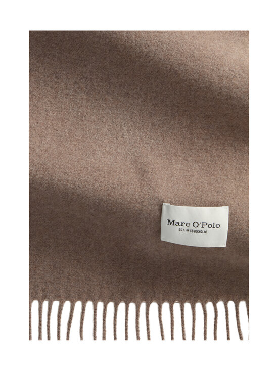 Marc O'Polo - Villahuivi - 1671 STONE TAUPE | Stockmann - photo 2