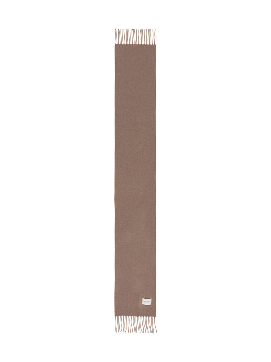 Marc O'Polo - Villahuivi - 1671 STONE TAUPE | Stockmann - photo 3