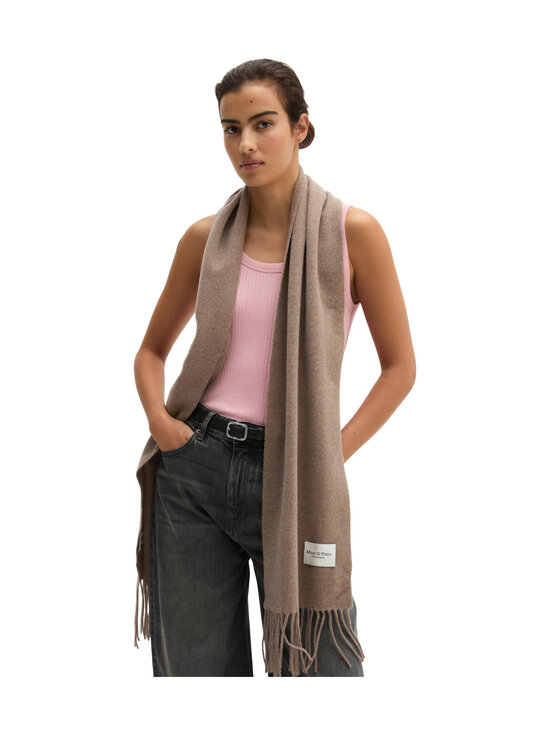 Marc O'Polo - Villahuivi - 1671 STONE TAUPE | Stockmann - photo 4
