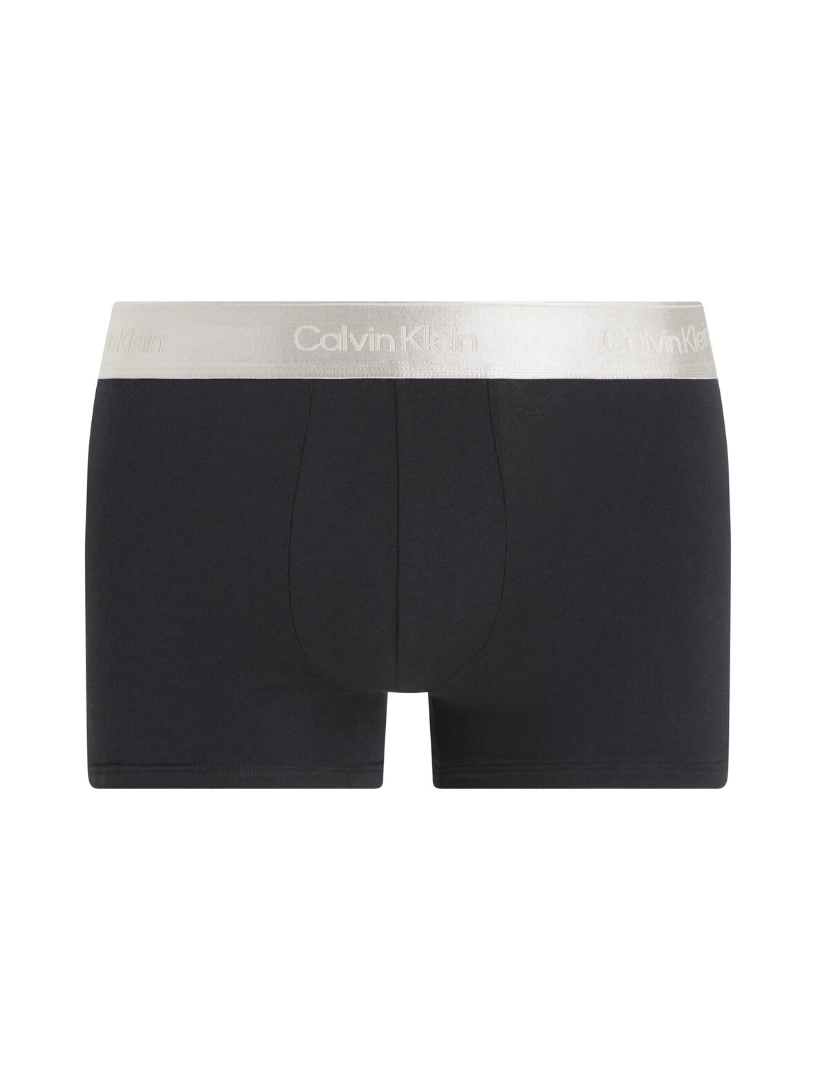 Calvin Klein Underwear Trunk-bokserialushousut