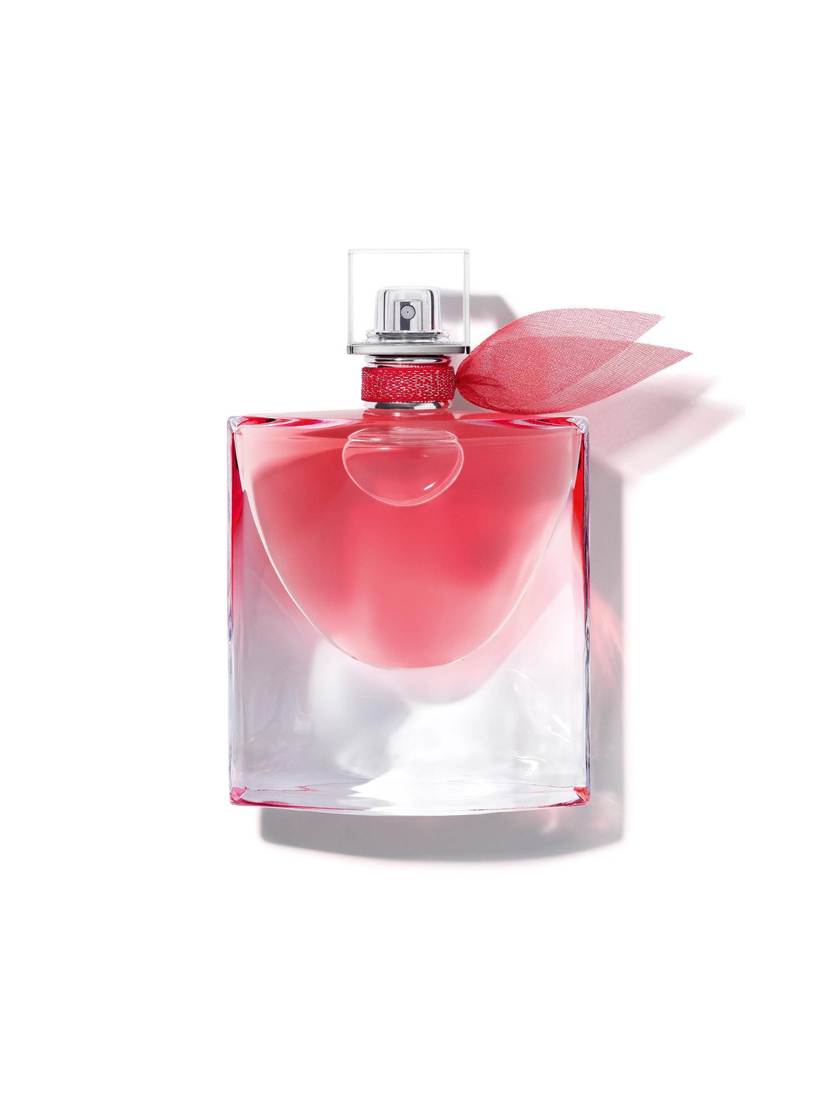 La Vie Est Belle Intensément EdP -tuoksu 50 ml