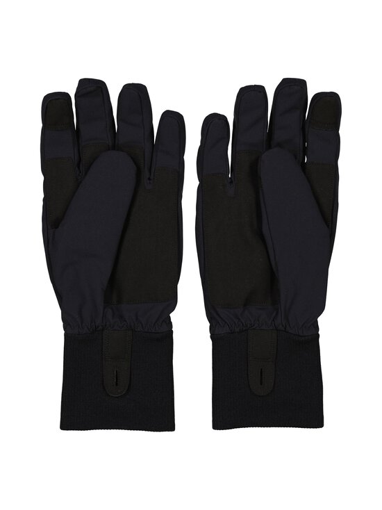 Hestra - Kindad Diorit - 100 BLACK - photo 3 Hestra - Kindad Diorit - 100 BLACK | Stockmann - photo 3