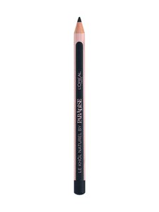 L'Oréal Paris - Le Khôl Naturel by Paradise acu zīmulis L'Oréal Paris - Le Khôl Naturel by Paradise acu zīmulis | Stockmann