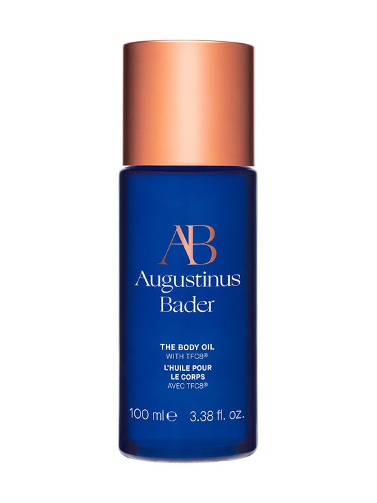 Augustinus Bader - Kehaõli The Body Oil - NOCOL - photo 1 Augustinus Bader - Kehaõli The Body Oil - NOCOL | Stockmann - photo 1