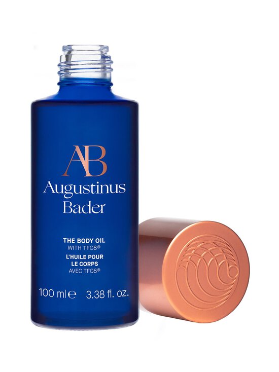 Augustinus Bader - Kehaõli The Body Oil - NOCOL - photo 4 Augustinus Bader - Kehaõli The Body Oil - NOCOL | Stockmann - photo 4