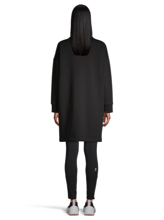 NOOM - Sydney pusakleit - BLACK - photo 3 NOOM - Sydney pusakleit - BLACK | Stockmann - photo 3
