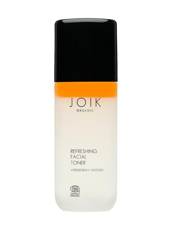 Refreshing Facial Toner -kasvovesi 100 ml