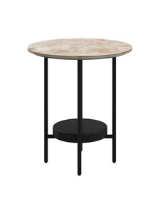 BoConcept - Madrid-sivupöytä - RUSKEA | Stockmann