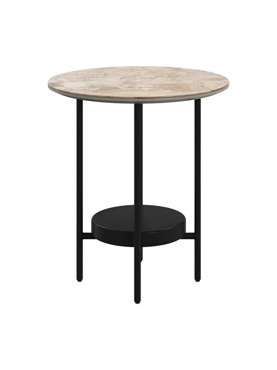 BoConcept - Madrid-sivupöytä - RUSKEA | Stockmann - photo 1