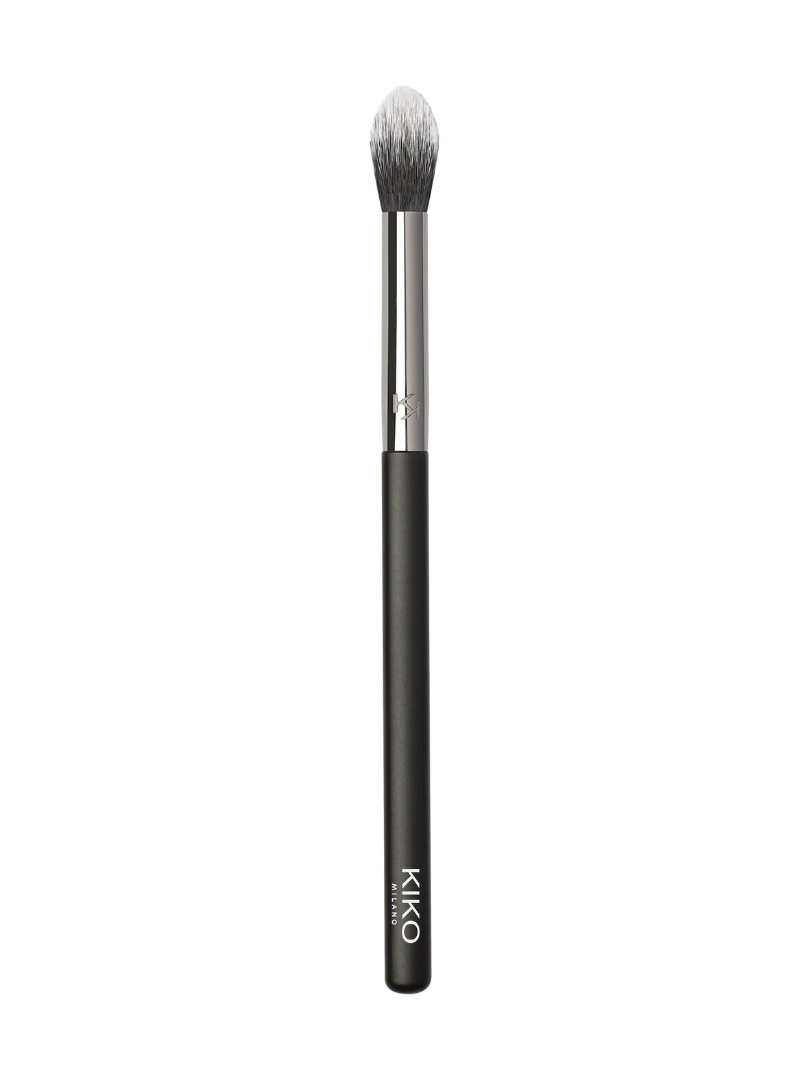 KIKO Milano Eyes 66 pointed blending brush -luomivärisivellin