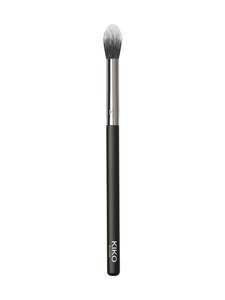 KIKO Milano - Eyes 66 Pointed Blending Brush -luomivärisivellin KIKO Milano - Eyes 66 Pointed Blending Brush -luomivärisivellin | Stockmann