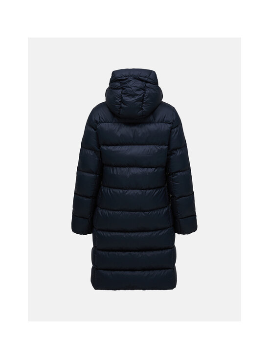 Peak Performance - Frost-untuvatakki - 010 BLACK | Stockmann - photo 2
