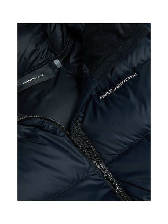 Peak Performance - Frost-untuvatakki - 010 BLACK | Stockmann - photo 4