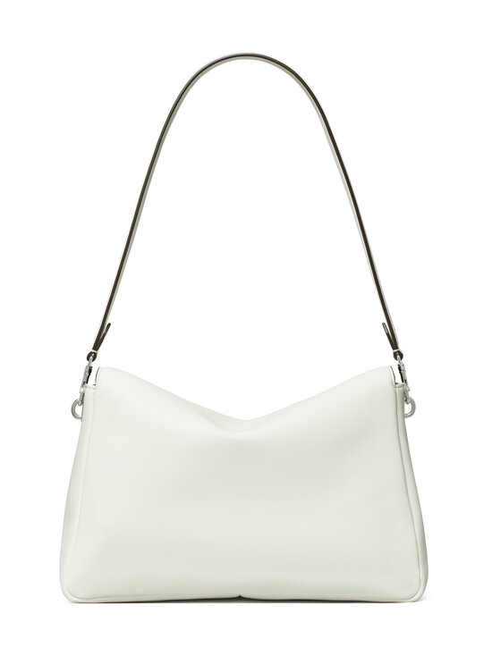 Tory Burch - Charlie plecu soma - BIANCO | Stockmann - photo 2