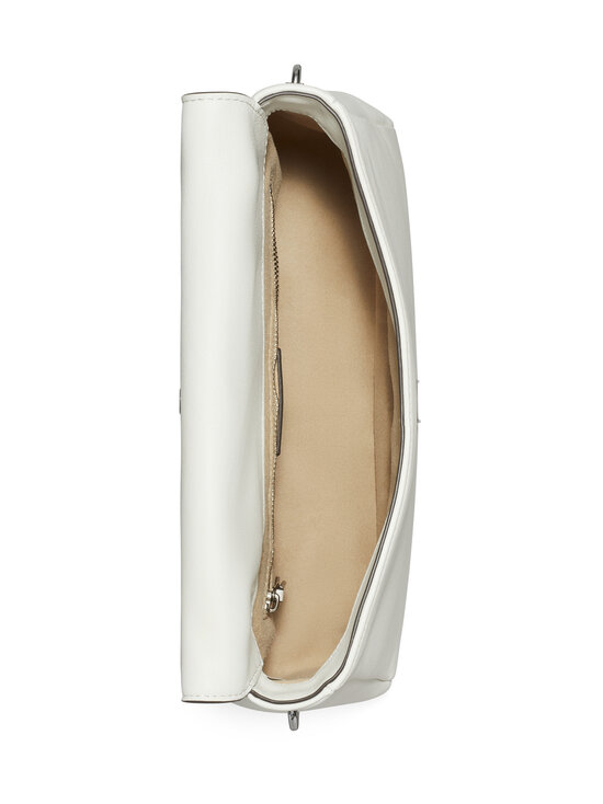 Tory Burch - Charlie plecu soma - BIANCO | Stockmann - photo 4