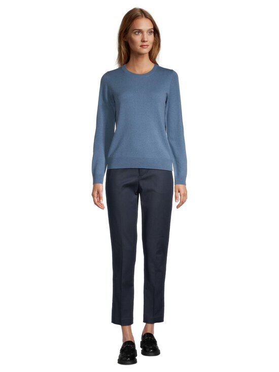 NOOM - Sandra-villaneule - MID BLUE | Stockmann - photo 2