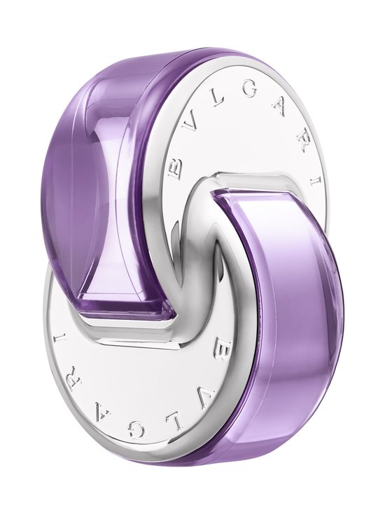 Omnia Amethyste EdT 65 ml, Omnialandia Edition