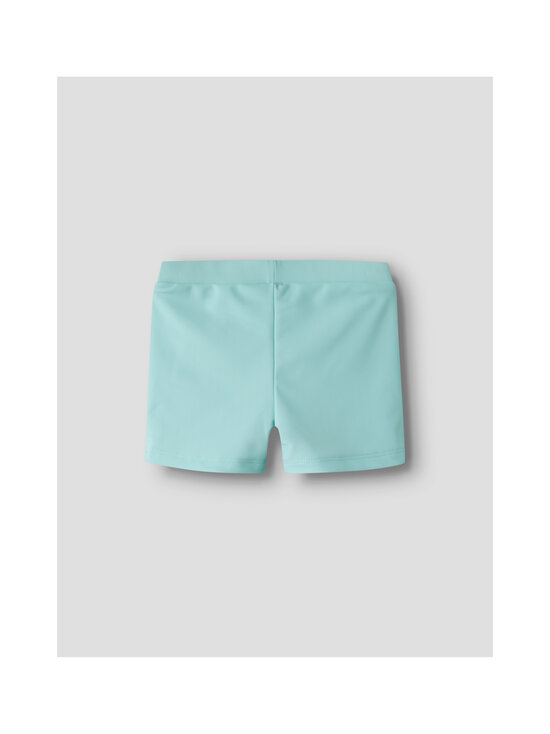 Name It - Ujumispüksid NmmZigurt - LIMPET SHELL | Stockmann - photo 2