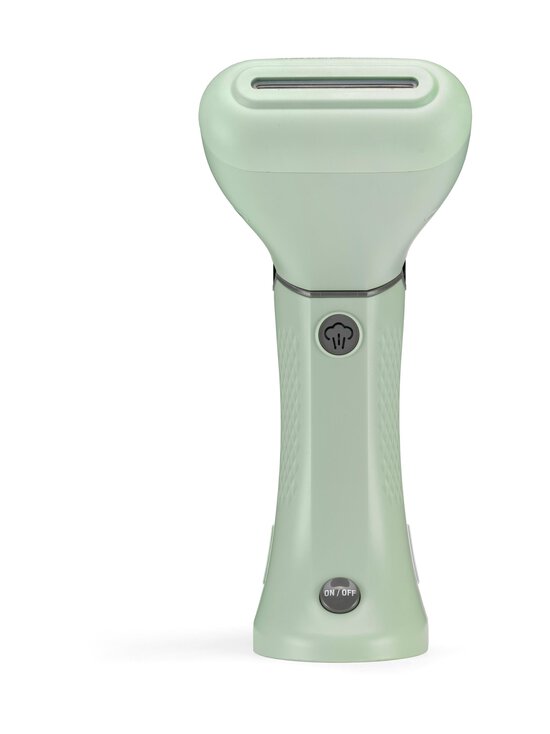 Conair - Power Steam -matkavaatehöyrystin - GREEN - photo 2 Conair - Power Steam -matkavaatehöyrystin - GREEN | Stockmann - photo 2