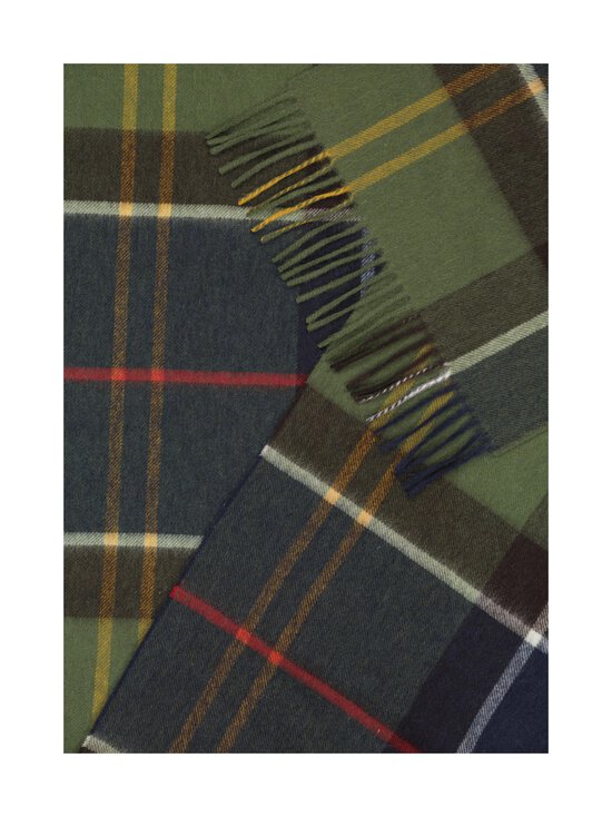 Barbour - Ruuduline sall Carrbridge Tartan - TN11 CLASSIC | Stockmann - photo 2