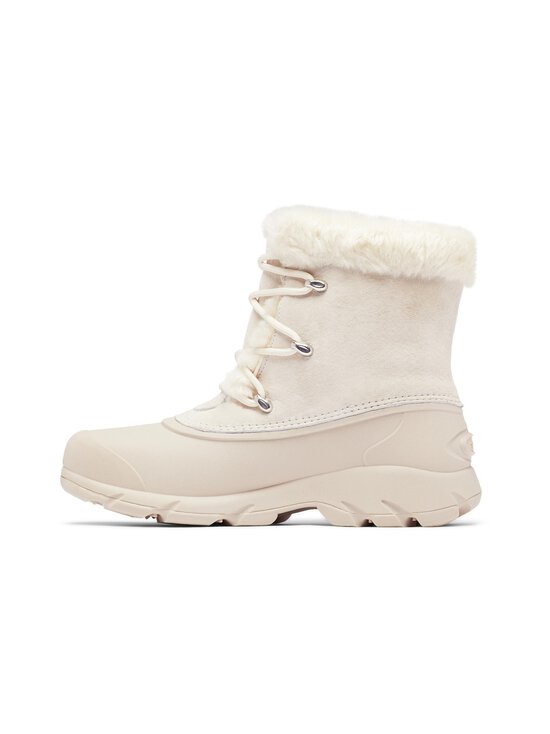 Sorel - Snow Angel™ -talvikengät - 191 CHALK, LIGHT CLAY - photo 3 Sorel - Snow Angel™ -talvikengät - 191 CHALK, LIGHT CLAY | Stockmann - photo 3