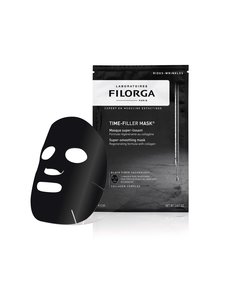 Laboratoires Filorga - Time-Filler Mask -kuitunaamio Laboratoires Filorga - Time-Filler Mask -kuitunaamio | Stockmann