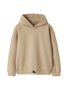Name It - Pusa Sesame - SESAME | Stockmann