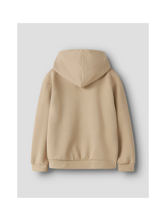 Name It - Pusa Sesame - SESAME | Stockmann - photo 2