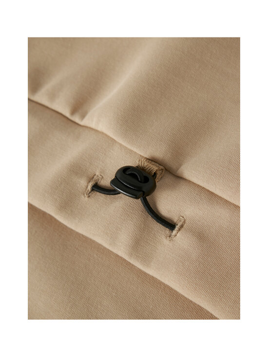 Name It - Pusa Sesame - SESAME | Stockmann - photo 4