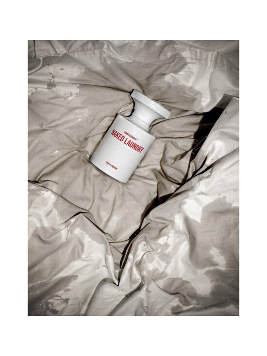 Born To Stand Out - Naked Laundry EdP -tuoksu - NOCOL | Stockmann - photo 4