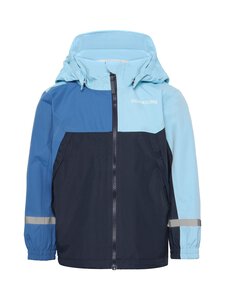 Didriksons - Pilvi-ulkoilutakki - G17 LIGHT SEA BLUE Didriksons - Pilvi-ulkoilutakki - G17 LIGHT SEA BLUE | Stockmann