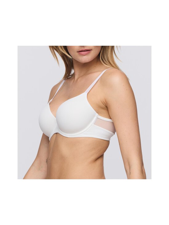 Marie Jo - Louie Spacer Full Cup krūšturis - NAT NATURAL - photo 4 Marie Jo - Louie Spacer Full Cup krūšturis - NAT NATURAL | Stockmann - photo 4